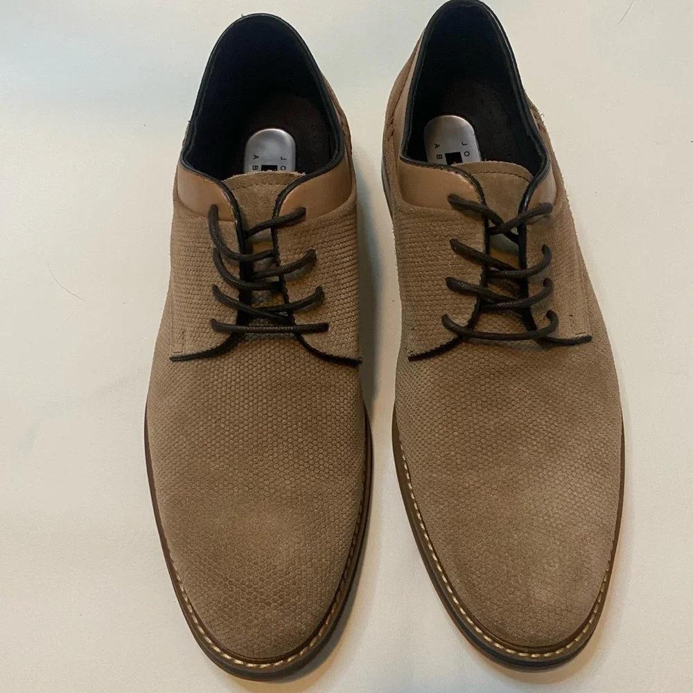 Joseph Abboud joseph abboud